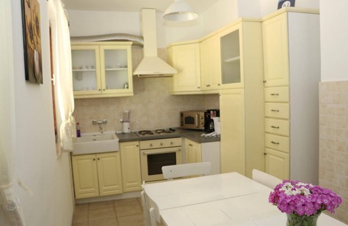 Rudanovac House | Holiday house Rudanovac for 1 - 8 persons with 3 bedrooms - Holiday house