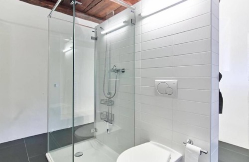 Russo House | Holiday house Russo for 1 - 6 persons with 3 bedrooms - Historical building