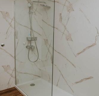 Gospic House | Holiday house Rustic Oak