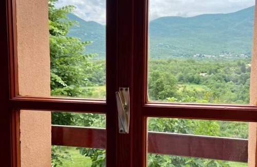 Trn House | Holiday house Ruzici for 1 - 10 persons with 7 bedrooms - Holiday apartment in one or multi-family h