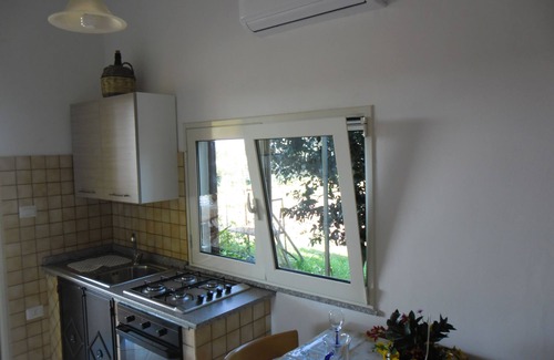 Corsano House | Holiday House Santa Maria di Leuca and Maldives of Salento