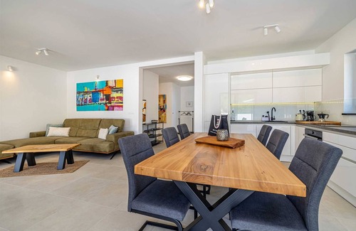 Kras House | Holiday house SARA with private pool