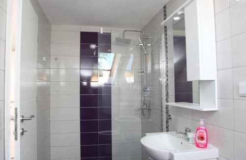 Hadzici House | Holiday house Sarajevo for 8 persons - Holiday home