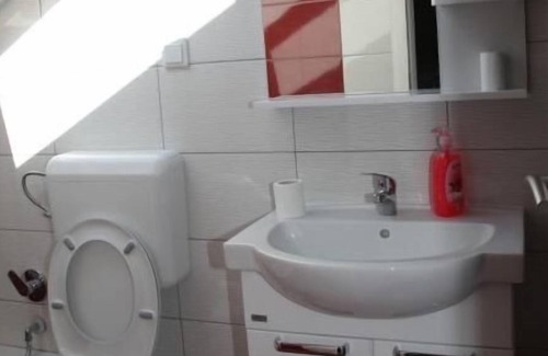 Hadzici House | Holiday house Sarajevo for 8 persons - Holiday home