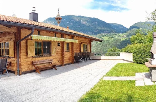 Sautens House | Holiday house Sautens for 2 - 8 persons with 4 bedrooms - Holiday house