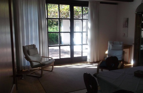 Schoellnach House | Holiday house Schöllnach for 1 - 3 persons with 2 bedrooms - Holiday house