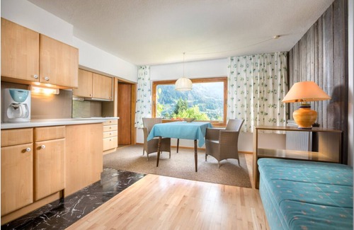Schruns House | Holiday house Schruns for 1 - 12 persons with 6 bedrooms - Holiday house