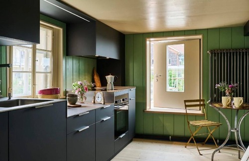 Schwellbrunn House | Holiday house Schwellbrunn for 1 - 9 persons with 6 bedrooms - Holiday home