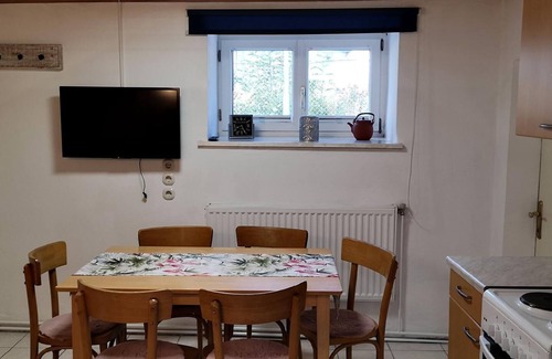 Schwarzenau House | Holiday house Schwarzenau for 1 - 6 persons with 4 bedrooms - Holiday house