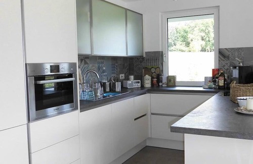 Seeboden House | Holiday house Seeboden for 1 - 14 persons with 5 bedrooms - Holiday home
