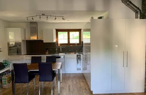 Sessa House | Holiday house Sessa for 1 - 4 persons with 2 bedrooms - Detached holiday house