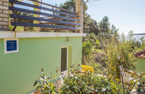 Potirna Apartment | Holiday House Sevilia