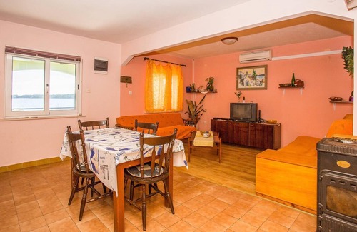 Potirna Apartment | Holiday House Sevilia