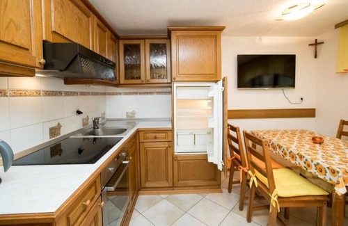 Bohinjska Bistrica House | Holiday house in alpine area, close vicinity to ski slopes, lake, cycling route