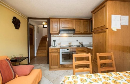 Bohinjska Bistrica House | Holiday house in alpine area, close vicinity to ski slopes, lake, cycling route