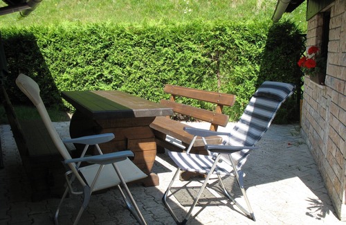 Bohinjska Bistrica House | Holiday house in alpine area, close vicinity to ski slopes, lake, cycling route