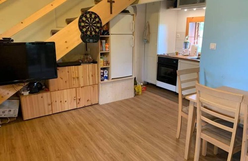 Moravske Toplice House | ★Holiday House★