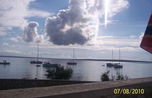 Silba House | Holiday house Silba (Ort) for 1 - 4 persons with 2 bedrooms - Holiday house