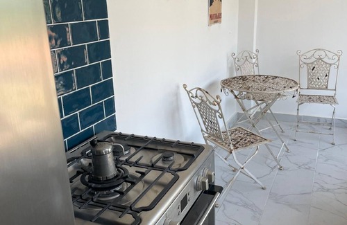 Balatonkiliti House | Holiday house Siófok for 4 - 11 persons with 4 bedrooms - Holiday home