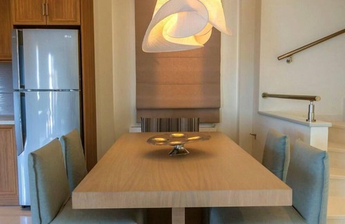 Skiathos House | Holiday house Skiathos for 1 - 9 persons with 5 bedrooms - Holiday home