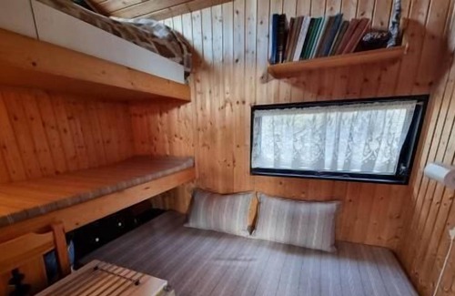Skorradalshreppur House | Holiday house Skorradalur for 1 - 4 persons with 3 bedrooms - Holiday home