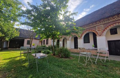 Slavonski Samac Apartment | Holiday House Slavonska oaza
