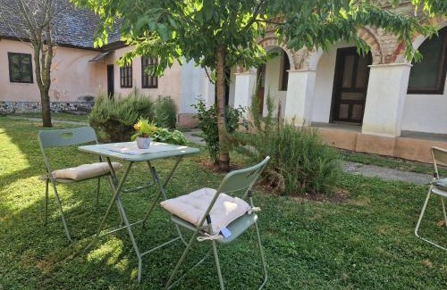 Slavonski Samac Apartment | Holiday House Slavonska oaza