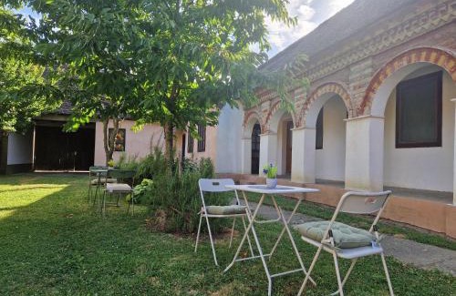 Slavonski Samac Apartment | Holiday House Slavonska oaza