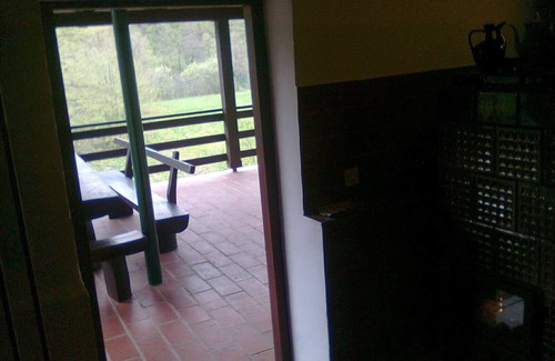 Generalski Stol House | Holiday house " Sonja" on the river Mrežnica for relaxing or active holidays