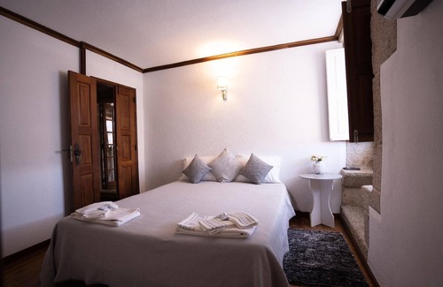 Sortelha Other | Holiday house Sortelha for 1 - 14 persons with 8 bedrooms - Farmhouse