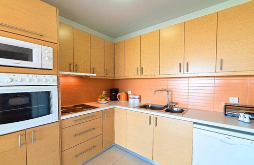 Skoutelonas House | Holiday house Spilia for 1 - 12 persons with 4 bedrooms - Holiday house