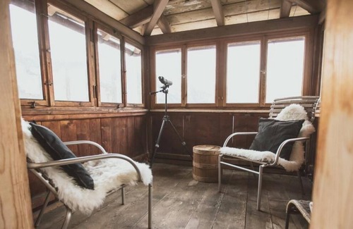 St. Peter Other | Holiday house St. Peter for 6 - 8 persons with 4 bedrooms - Farmhouse