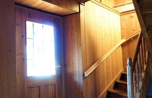 St. Peter Other | Holiday house St. Peter for 6 - 8 persons with 4 bedrooms - Farmhouse