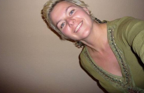 Stahlbrode House | Holiday house Stahlbrode for 1 - 2 persons with 1 bedroom - Holiday house