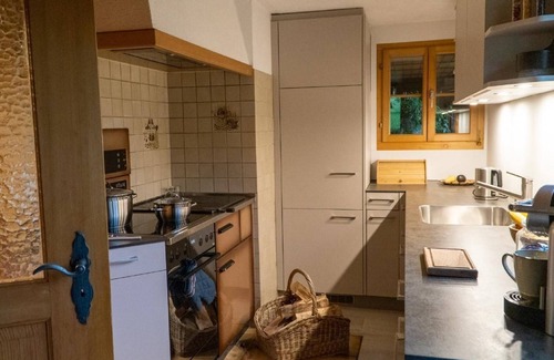 Sarnen Other | Holiday house Stalden for 1 - 4 persons with 2 bedrooms - Farmhouse