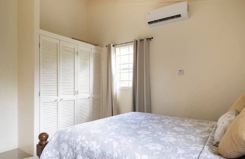 Mammee Bay House | Holiday house Steer Town for 1 - 6 persons with 3 bedrooms - Holiday house