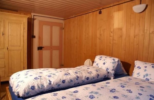 Mitloedi Other | Holiday house Stein SG for 1 - 8 persons with 4 bedrooms - Farmhouse