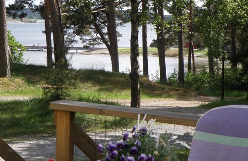 Stenungsund House | Holiday house Stenungsund for 1 - 4 persons with 2 bedrooms - Holiday house
