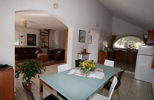 Sukoro House | Holiday house Sukoró for 1 - 4 persons with 3 bedrooms - Holiday home