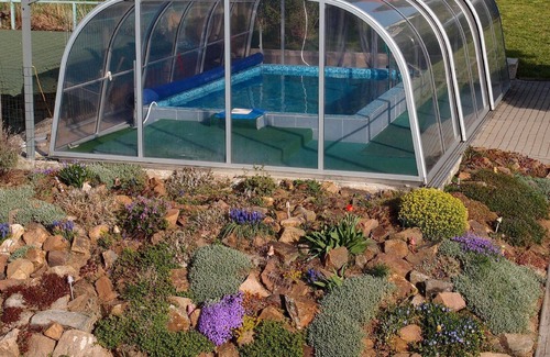 Sukoro House | Holiday house Sukoró for 1 - 4 persons with 2 bedrooms - Holiday house
