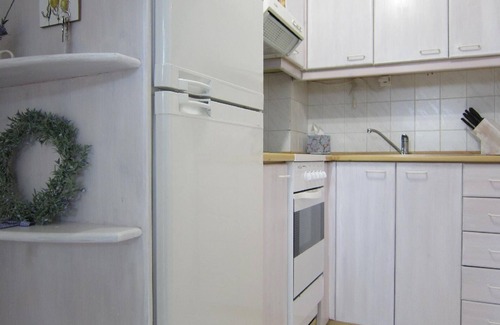 Sumeg House | Holiday house Sümeg for 1 - 6 persons with 3 bedrooms - Holiday house