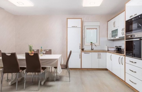 Bibici House | Holiday house Svetvinčenat for 1 - 8 persons with 3 bedrooms - Holiday home
