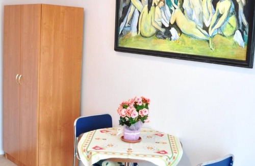 Swarzewo House | Holiday house Swarzewo for 1 - 21 persons with 8 bedrooms - Holiday home