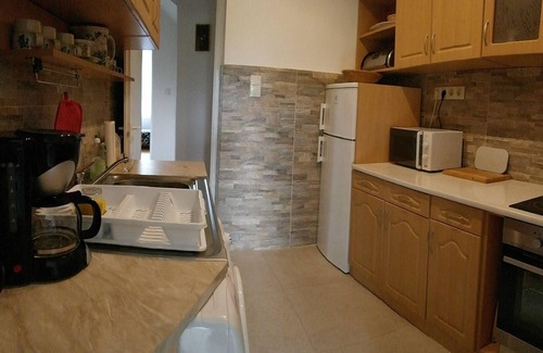 Szantod House | Holiday house Szántód for 1 - 6 persons with 2 bedrooms - Twin house