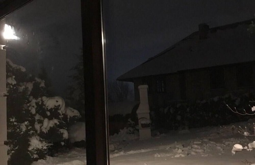 Meszna House | Holiday house Szczyrk for 7 - 10 persons with 5 bedrooms - Holiday house
