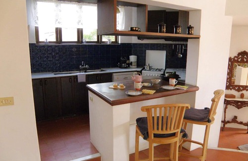 Los Llanos de Aridane House | Holiday house Tazacorte for 2 - 5 persons with 2 bedrooms - Holiday house