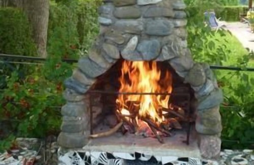 Tettnang House | Holiday house Tettnang for 1 - 5 persons with 2 bedrooms - Holiday house