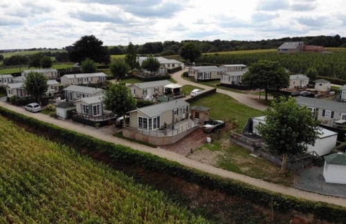 Teuven House | Holiday house Teuven for 1 - 4 persons with 2 bedrooms - Holiday home