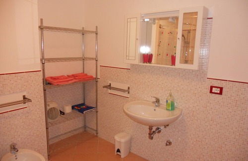Collemeto Apartment | Holiday House 'the Times' - Galatina - Salento