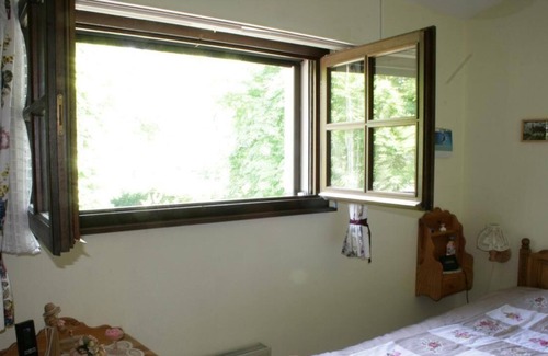 Sciez House | Holiday house Tholomaz for 1 - 6 persons with 3 bedrooms - Holiday home